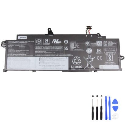 57Wh Lenovo L21B4P71 Batttery