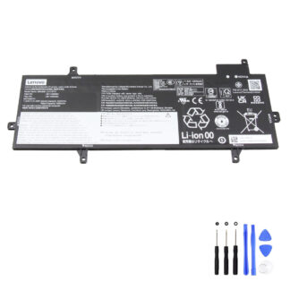 51.5Wh Lenovo L21C3P72 Battery