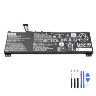 60Wh Lenovo L21C4PC0 Battery