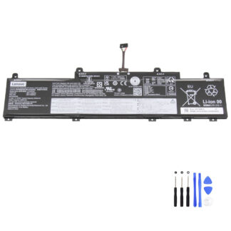 57Wh Lenovo L21D3PG2 Battery