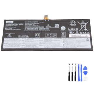42Wh Lenovo L21D4PG0 Battery