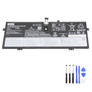 75Wh Lenovo L21D4PH0 Battery