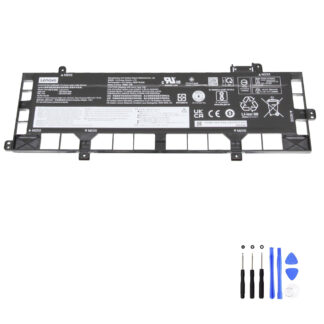 52Wh Lenovo L21L4P72 Battery