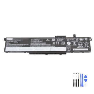 94Wh Lenovo L21L6P70 Battery