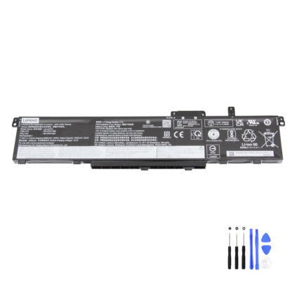 94Wh Lenovo L21L6P70 Battery