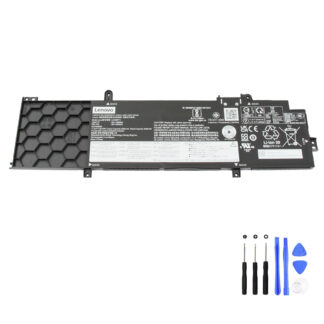 39.3Wh Lenovo L21M3P71 Battery