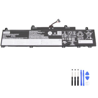 63Wh Lenovo L21M3P76 Battery
