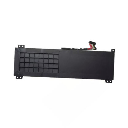 45Wh Lenovo L21M3PC0 Battery - Image 2
