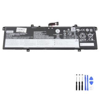 46.5Wh Lenovo L21M3PD5 Battery