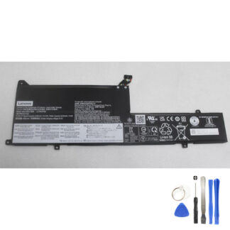 52.5Wh Lenovo L21M3PE0 Battery