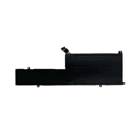 52.5Wh Lenovo L21M3PE0 Battery - Image 2