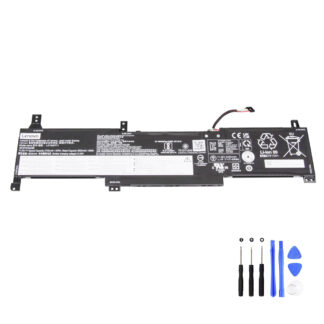 40Wh Lenovo L21M3PF1 Battery