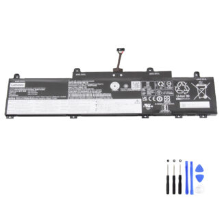 42Wh Lenovo L21M3PG1 Battery