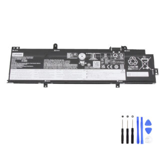 52.5Wh Lenovo L21M4P71 Battery