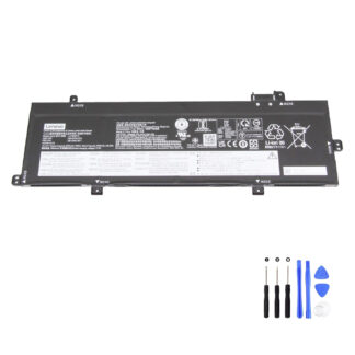 86Wh Lenovo L21M4P74 Battery