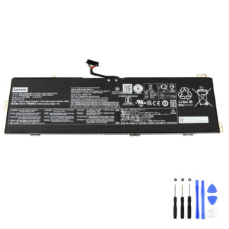 71Wh Lenovo L21M4PC4 Battery