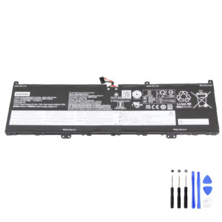 70Wh Lenovo L21M4PC7 Battery