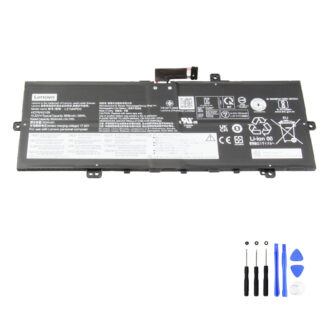 56Wh Lenovo L21M4PD0 Battery