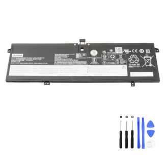 75Wh Lenovo L21M4PH1 Battery