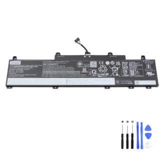 46.62Wh Lenovo L22B3P70 Battery