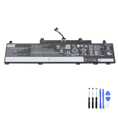 46.62Wh Lenovo L22B3P70 Battery