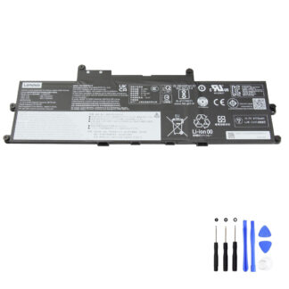 57Wh Lenovo L22B3P73 Battery