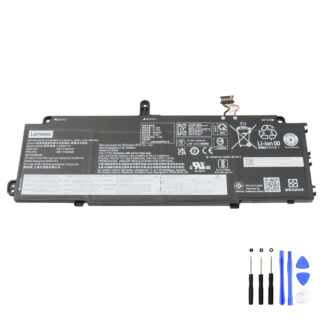 54.72Wh Lenovo L22B4P70 Battery