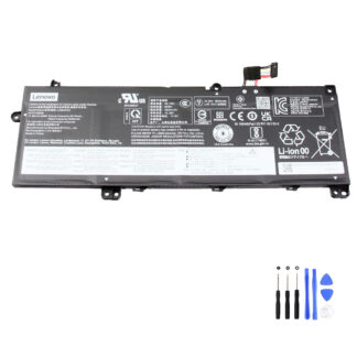 60Wh Lenovo L22B4PE0 Battery