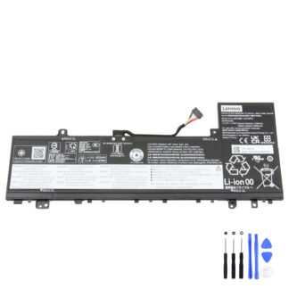 47Wh Lenovo L22C3PA3 Battery