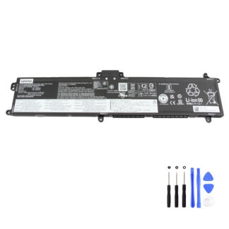 90Wh Lenovo L22C4P71 Battery