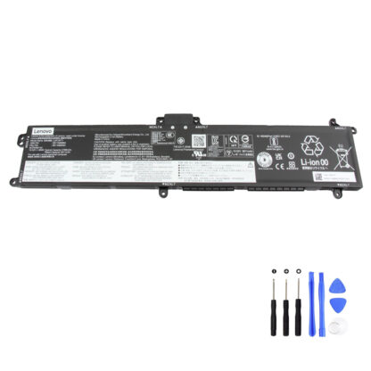 90Wh Lenovo L22C4P71 Battery