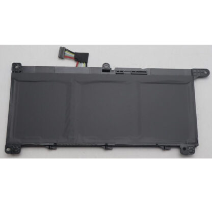 45Wh Lenovo L22D3PE0 Battery - Image 2
