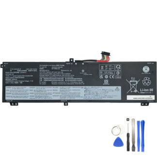99.9Wh Lenovo L22L4PC3 Battery