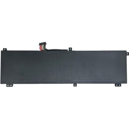 99.9Wh Lenovo L22L4PC3 Battery - Image 2