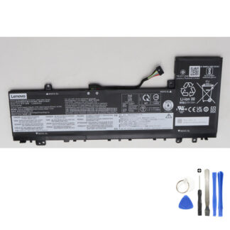 47Wh Lenovo L22M3PA3 Battery