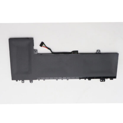 47Wh Lenovo L22M3PA3 Battery - Image 2