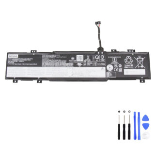 47Wh Lenovo L22M3PF2 Battery