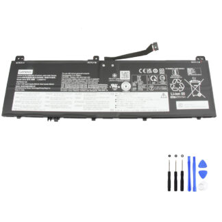 71Wh Lenovo L22M4PA1 Battery