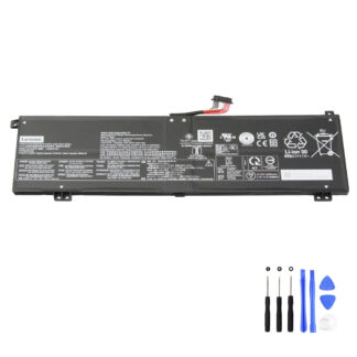 73.6Wh Lenovo L22M4PA2 Battery
