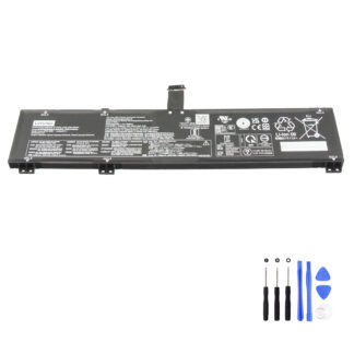 99.9Wh Lenovo L22M4PC1 Battery