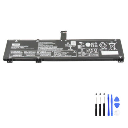 99.9Wh Lenovo L22M4PC1 Battery
