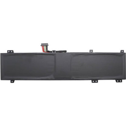 80Wh Lenovo L22M4PC2 Battery - Image 3