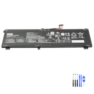99.9Wh Lenovo L22M4PC3 Battery