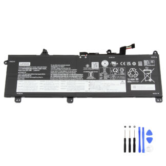 71Wh Lenovo L22M4PE1 Battery