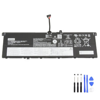 73Wh Lenovo L22M4PF4 Battery