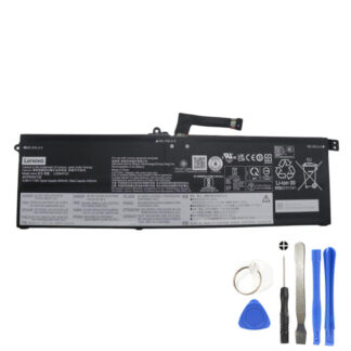 71Wh Lenovo L22M4PG3 Battery