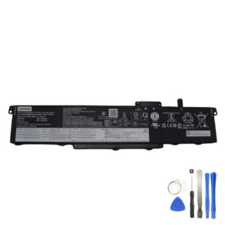 94Wh Lenovo L22M6P70 Battery