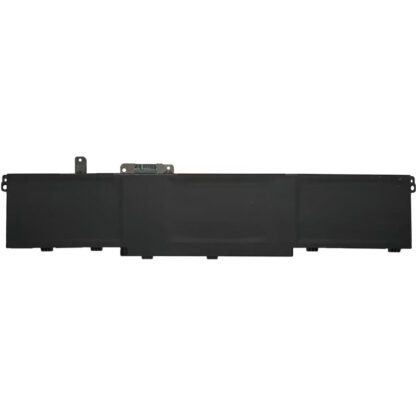 94Wh Lenovo L22M6P70 Battery - Image 2