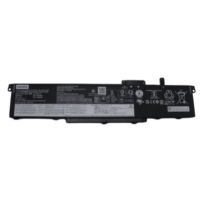 94Wh Lenovo L22M6P70 Battery - Image 3