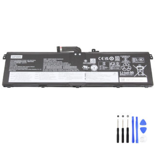 75Wh Lenovo L22X4PF3 Battery